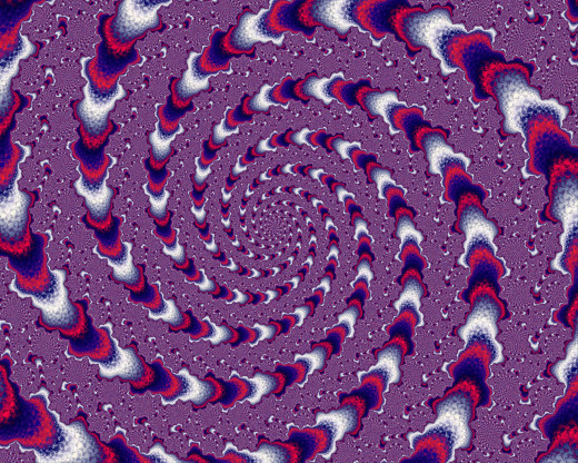 4396 (a): :1280x1024